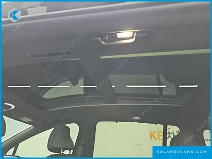 HYUNDAI IONIQ 9 PERFORMANCE TYPE AWD