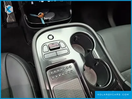 HYUNDAI IONIQ 9 PERFORMANCE TYPE AWD