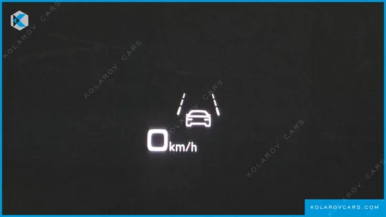 AUDI Q8 55 TFSI QUATTRO PREMIUM