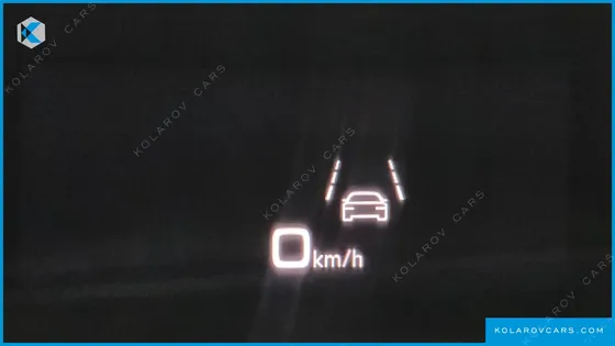 AUDI Q8 45 TDI QUATTRO PREMIUM