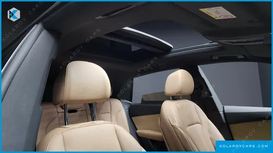 AUDI Q8 45 TDI QUATTRO PREMIUM