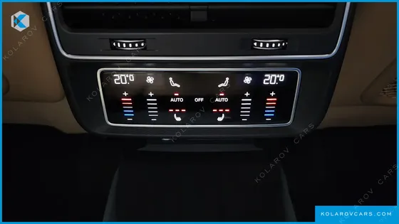 AUDI Q8 45 TDI QUATTRO PREMIUM