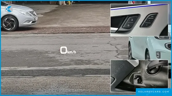 AUDI Q8 50 TDI QUATTRO PREMIUM