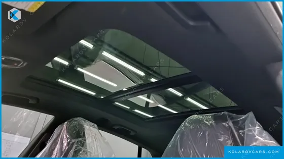 AUDI Q8 50 TDI QUATTRO PREMIUM