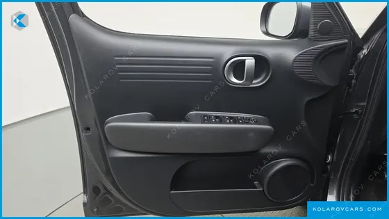 HYUNDAI CASPER TURBO INSPIRATION