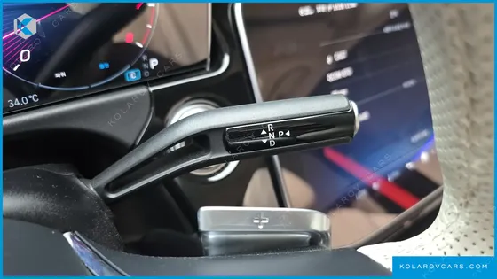 MERCEDES E-CLASS E200 AVANTGARDE