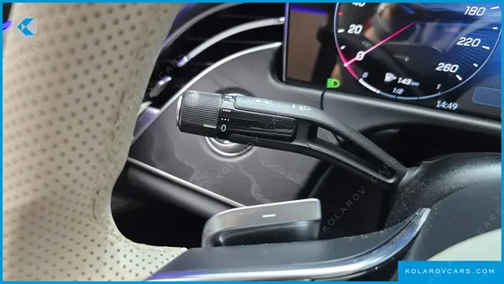 MERCEDES E-CLASS E200 AVANTGARDE
