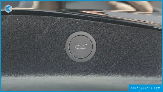 TESLA MODEL 3 RWD