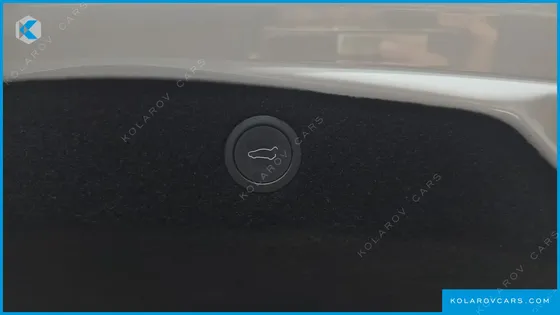 TESLA MODEL 3 RWD