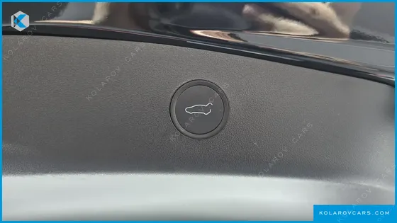 TESLA MODEL 3 PERFORMANCE AWD