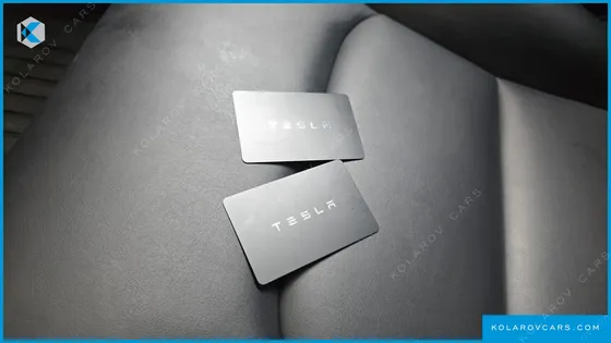TESLA MODEL 3 PERFORMANCE AWD