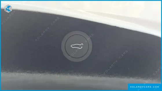TESLA MODEL 3 RWD
