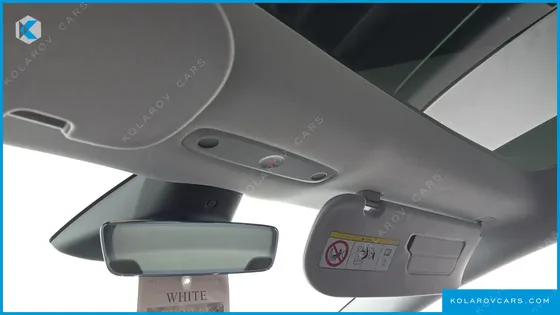 TESLA MODEL 3 RWD