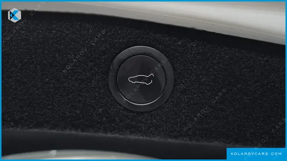 TESLA MODEL 3 RWD
