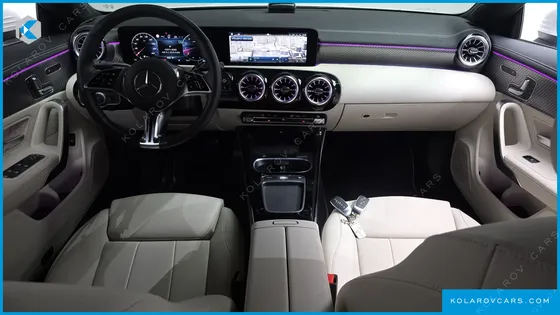 MERCEDES CLA-CLASS CLA250 4MATIC PROGRESSIVE
