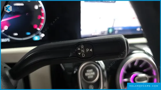 MERCEDES CLA-CLASS CLA250 4MATIC PROGRESSIVE