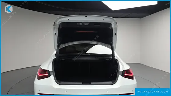 MERCEDES CLA-CLASS CLA250 4MATIC PROGRESSIVE