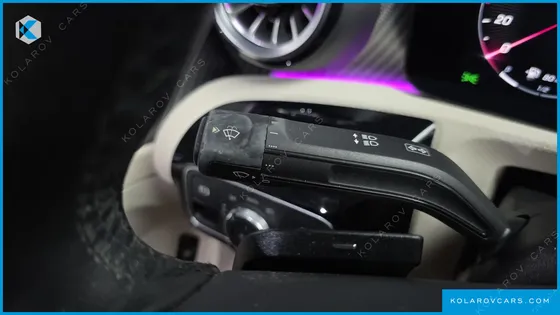 MERCEDES CLA-CLASS CLA250 4MATIC PROGRESSIVE