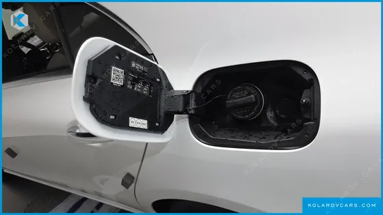 MERCEDES CLA-CLASS CLA250 4MATIC PROGRESSIVE