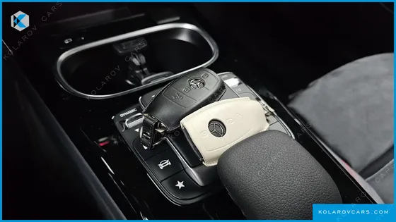 MERCEDES CLA-CLASS CLA250 4MATIC