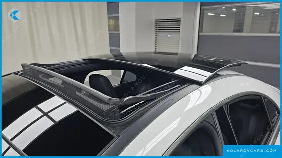 MERCEDES CLA-CLASS CLA250 4MATIC