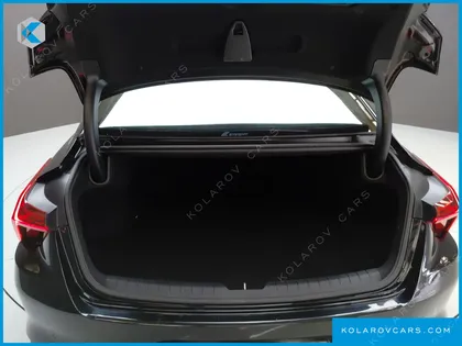KIA K8 2.5 GASOLINE 2WD