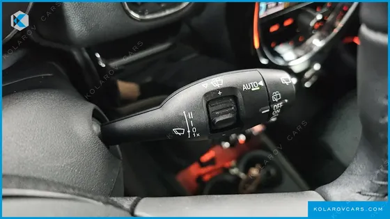 MINI COUNTRYMAN CLASSIC