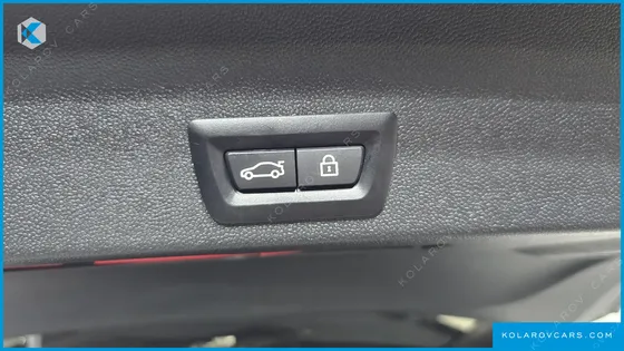 MINI COUNTRYMAN CLASSIC PLUS LAUNCH PACK