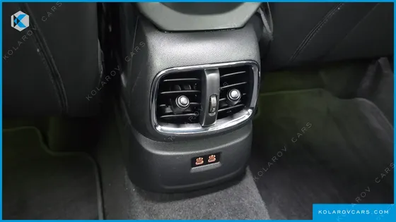 MINI COUNTRYMAN CLASSIC PLUS LAUNCH PACK