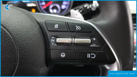 HYUNDAI GRANDEUR 3.0 LPI RENT CAR