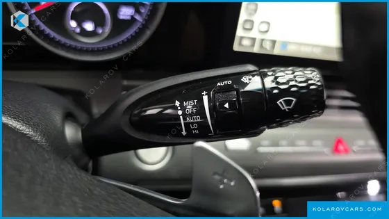 HYUNDAI GRANDEUR 3.0 LPI RENT CAR
