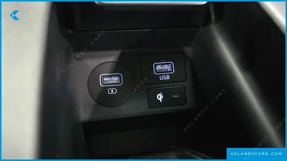 HYUNDAI GRANDEUR 3.0 LPI RENT CAR