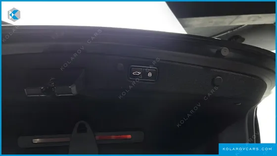 HYUNDAI GRANDEUR 3.0 LPI RENT CAR