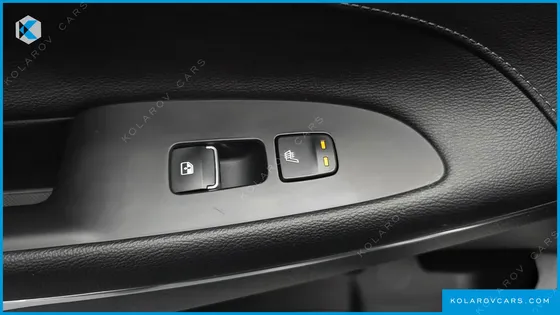 HYUNDAI GRANDEUR 3.0 LPI RENT CAR