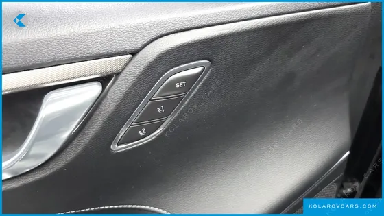 HYUNDAI GRANDEUR 3.0 LPI RENT CAR
