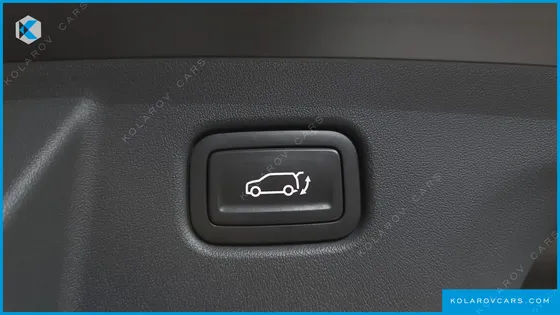 KIA EV3 LONG RANGE 2WD