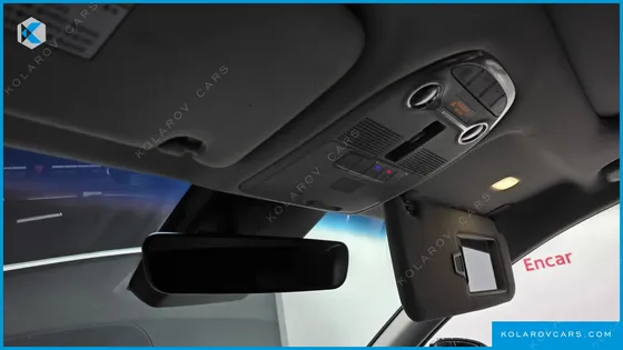 HYUNDAI GRANDEUR 3.3