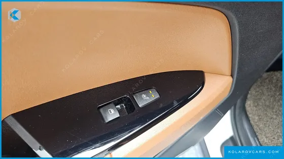 KIA SPORTAGE NOBLELESS GRAVITY 2WD