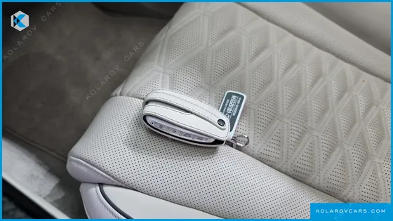 GENESIS G80 GASOLINE 2.5 TURBO 2WD