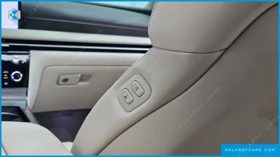 GENESIS G80 GASOLINE 2.5 TURBO 2WD