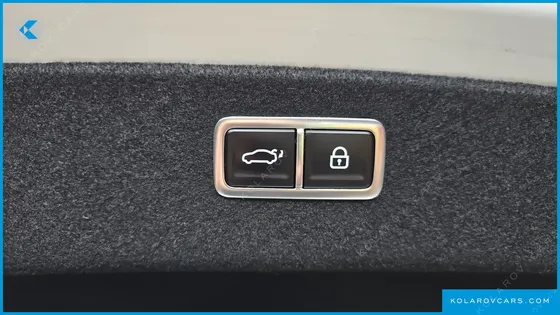 GENESIS G80 GASOLINE 2.5 TURBO 2WD