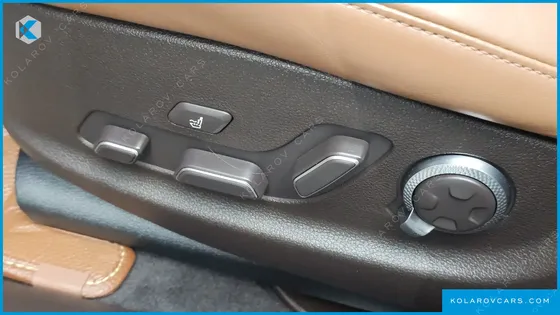 GENESIS G80 GASOLINE 2.5 TURBO 2WD