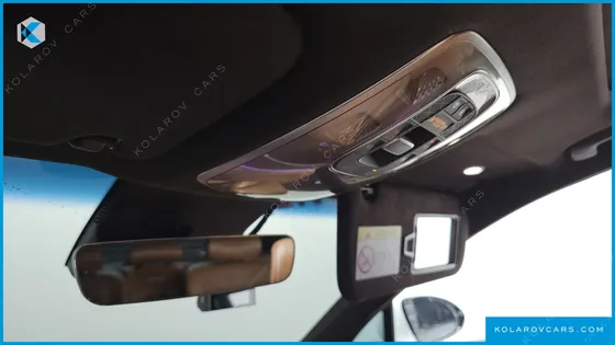 GENESIS G80 GASOLINE 2.5 TURBO 2WD