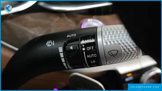 GENESIS G80 GASOLINE 2.5 TURBO 2WD