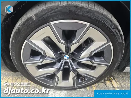 BMW 7 SERIES 740I SDRIVE DESIGN PURE EXCELLENCE INDIVIDUAL