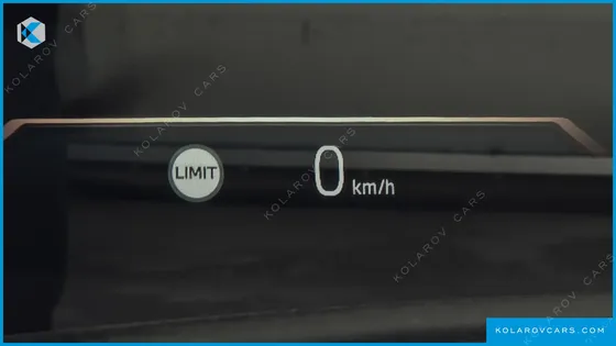 BMW 7 SERIES 740I XDRIVE M SPORT