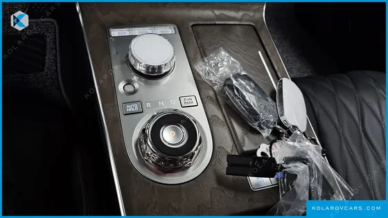 GENESIS G80 GASOLINE 2.5 TURBO 2WD