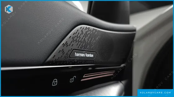 BMW 5 SERIES 523D XDRIVE M SPORT