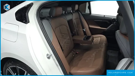 BMW 5 SERIES 530I XDRIVE M SPORT PRO SPECIAL EDITION