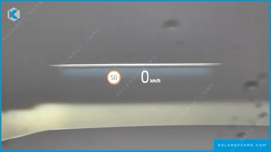 BMW 5 SERIES 530I XDRIVE M SPORT PRO SPECIAL EDITION
